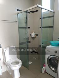Suites @ Paya Lebar (D19), Apartment #132712722